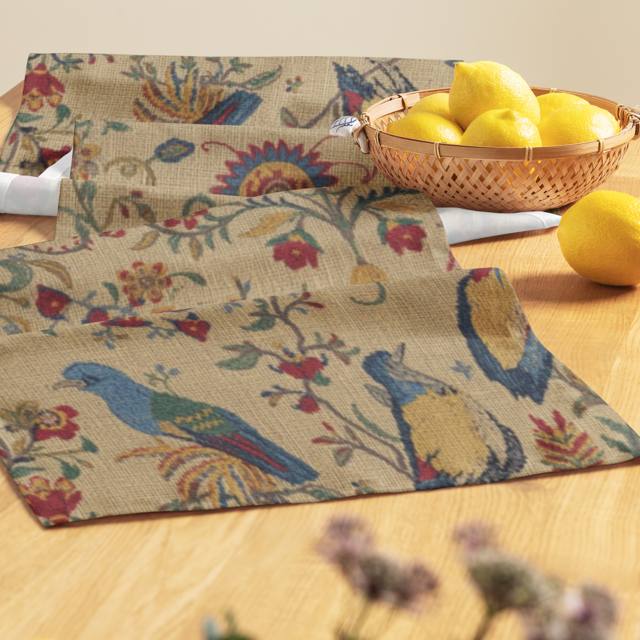 Table runner